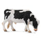 Breyer CollectA Fresian Bull